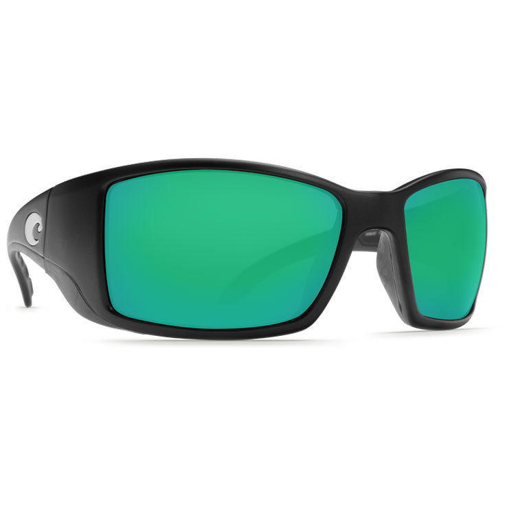 Costa Blackfin Polarized Sunglasses Costa Blackfin Polarized Sunglasses