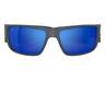 Costa Blackfin PRO Polarized Sunglasses - Midnight Blue/Blue Lightwave - Adult
