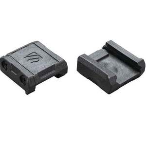 Blackhawk Omnivore" Rail Attachment Device