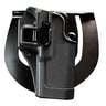 BLACKHAWK! Serpa Sportster GMG Sig Sauer 228/229/250DC Outside The Waistband Right Hand Holster - Gray
