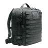 BLACKHAWK! Special Operations Medical Backpack - Black - Black