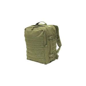 BLACKHAWK! Special Operations Medical Backpack - OD Green