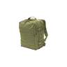 BLACKHAWK! Special Operations Medical Backpack - OD Green - Olive Drab Green