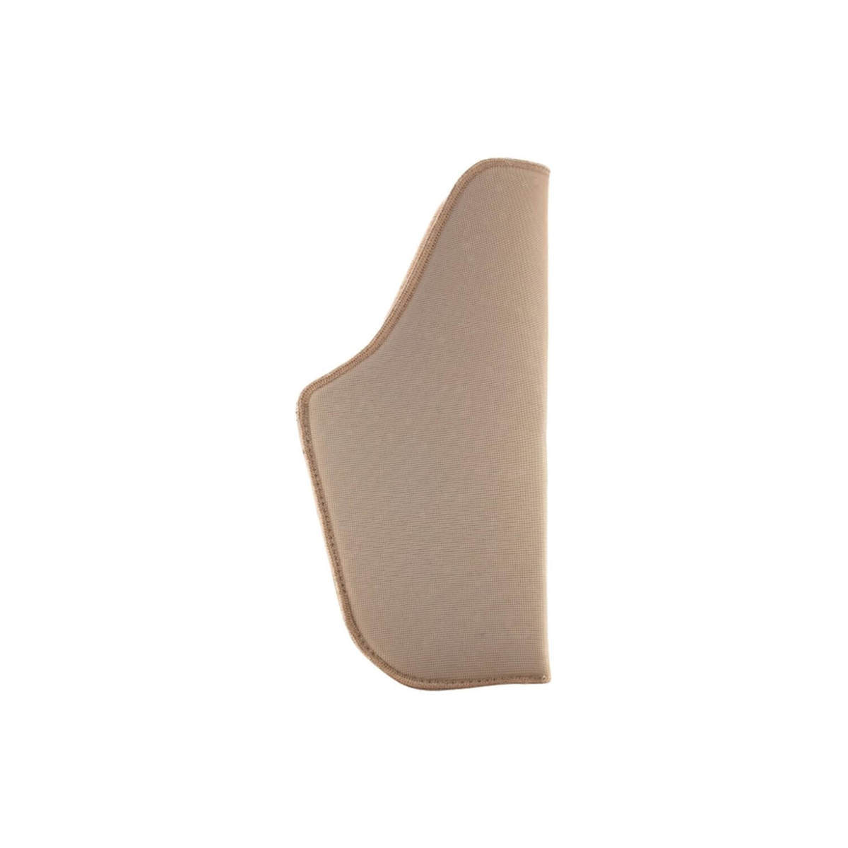 BLACKHAWK! TecGrip Inside the Waistband Size 2 Ambidextrous Holster - Tan 2 BLACKHAWK! TecGrip Inside the Waistband Size 2 Ambidextrous Holster - Tan 2