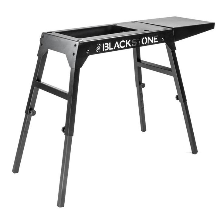 Blackstone 17 inch & 22 inch Griddle Stand Blackstone 17 inch & 22 inch Griddle Stand