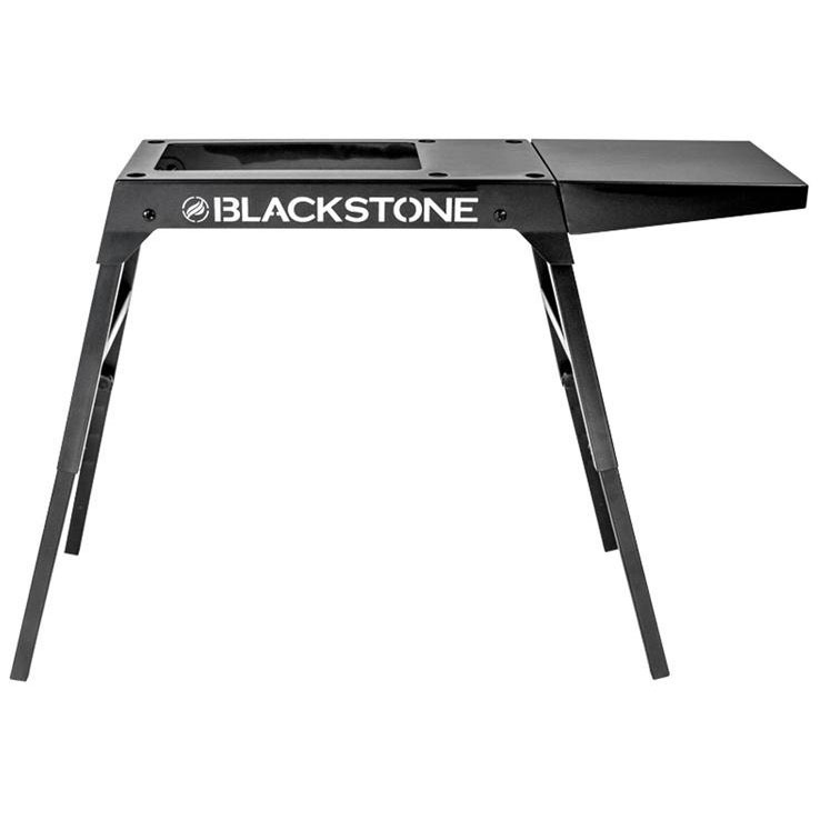 Ninja Woodfire Pro Connect Xl Universal Griddle Stand For