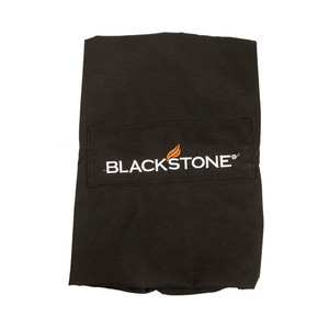 Blackstone Griddle Cover - 22 inch