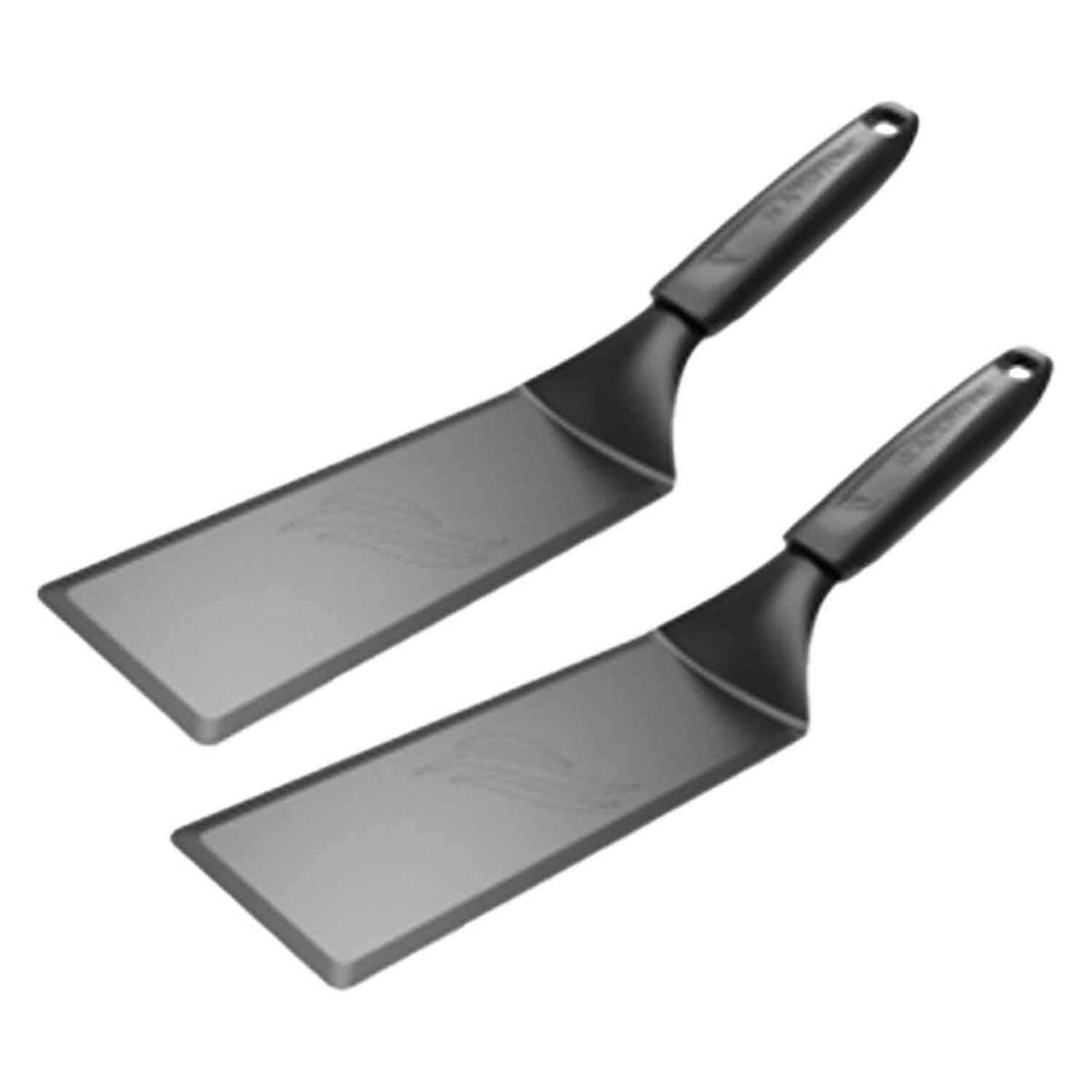 Blackstone 28in Omnivore Griddle Bundle - Black - Black Blackstone 28in Omnivore Griddle Bundle - Black - Black