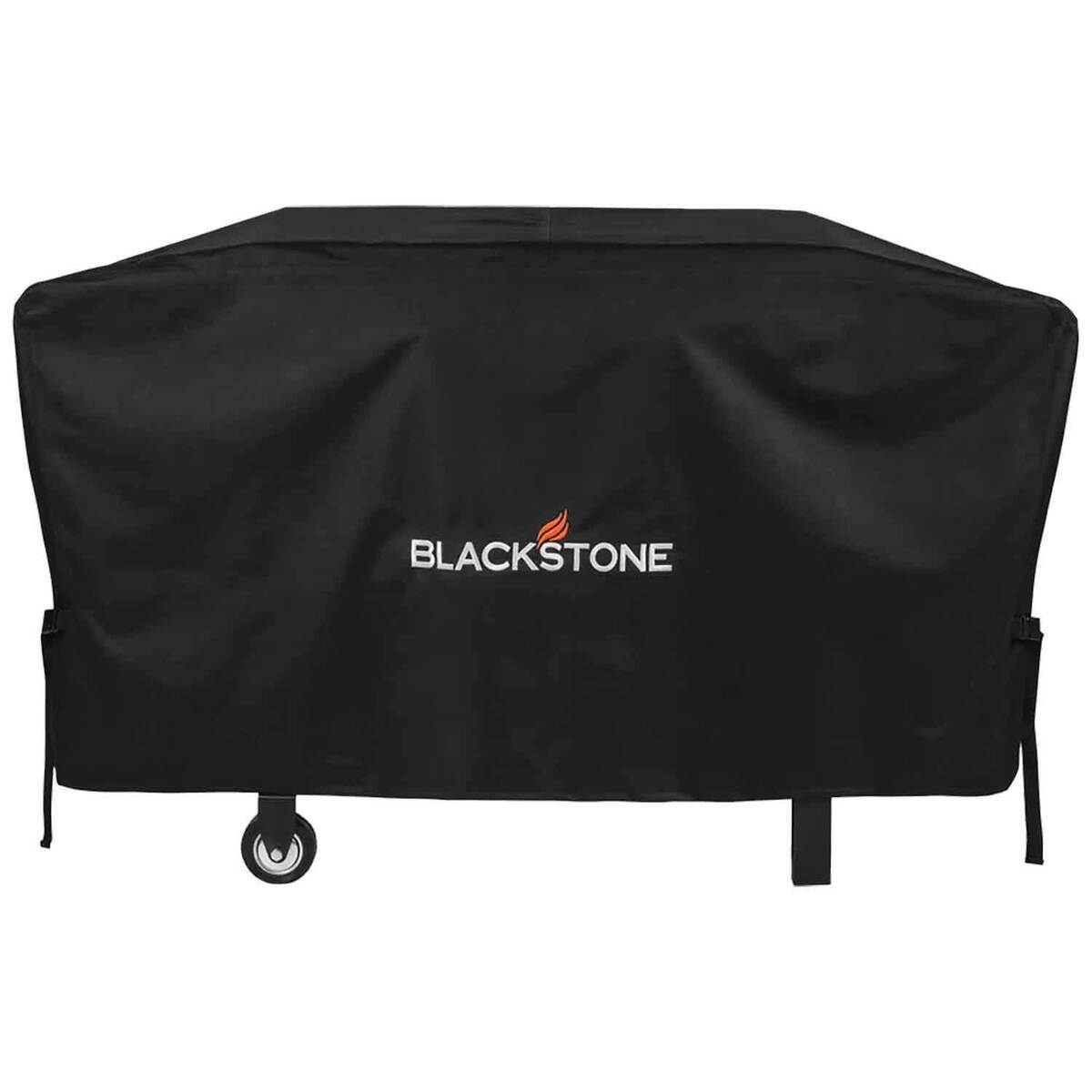 Blackstone 28in Omnivore Griddle Bundle - Black - Black Blackstone 28in Omnivore Griddle Bundle - Black - Black