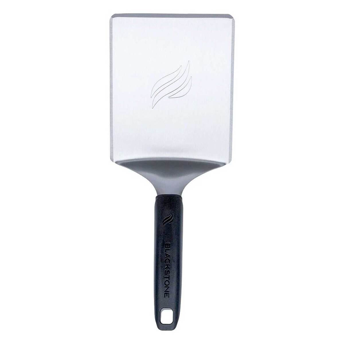 Blackstone 3 Piece Hamburger Kit - Silver Blackstone 3 Piece Hamburger Kit - Silver