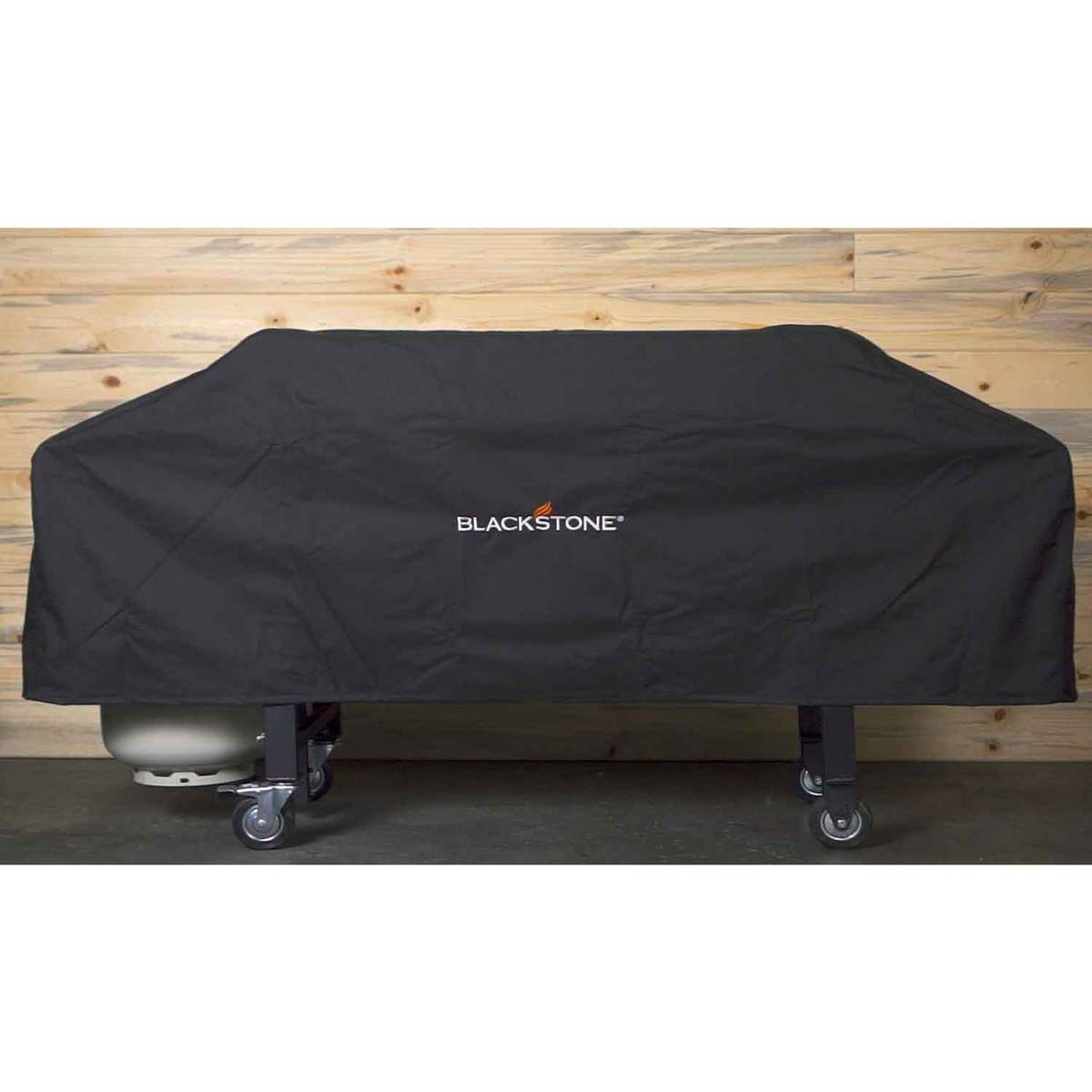 Blackstone 36” Griddle / Grill Cover - Black Blackstone 36” Griddle / Grill Cover - Black