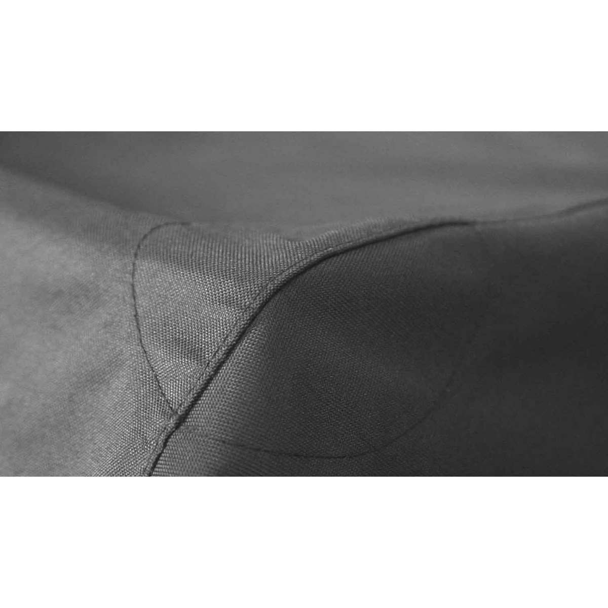 Blackstone 36” Griddle / Grill Cover - Black Blackstone 36” Griddle / Grill Cover - Black