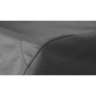 Blackstone 36 inch Griddle / Grill Cover - Black