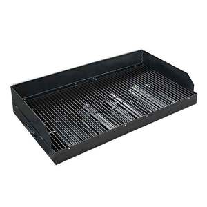 Blackstone 36" Grill Box for Cooking Station