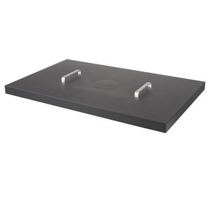 Blackstone 36 inch Griddle Hard Cover