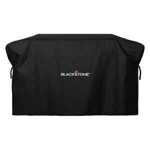 Blackstone 36in Griddle Hood Cover