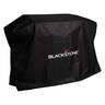 Blackstone 36in Griddle Hood Cover - Black