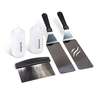 Blackstone Griddle Accessory Toolkit