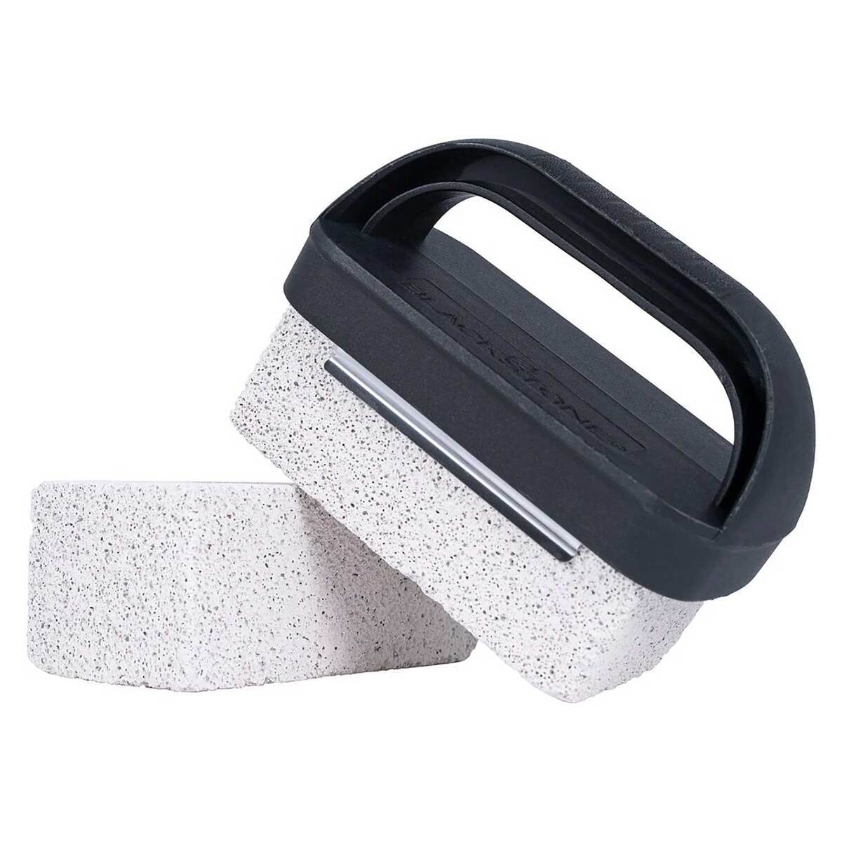 Blackstone Griddle Cleaning Kit - Silver Blackstone Griddle Cleaning Kit - Silver