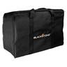 Blackstone Tabletop Griddle Bundle Carry Bag - Black