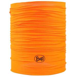 Buff CoolNet UV+ Blaze Orange Buff