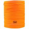 Buff CoolNet UV+ Blaze Orange Buff - Blaze Orange One Size Fits Most