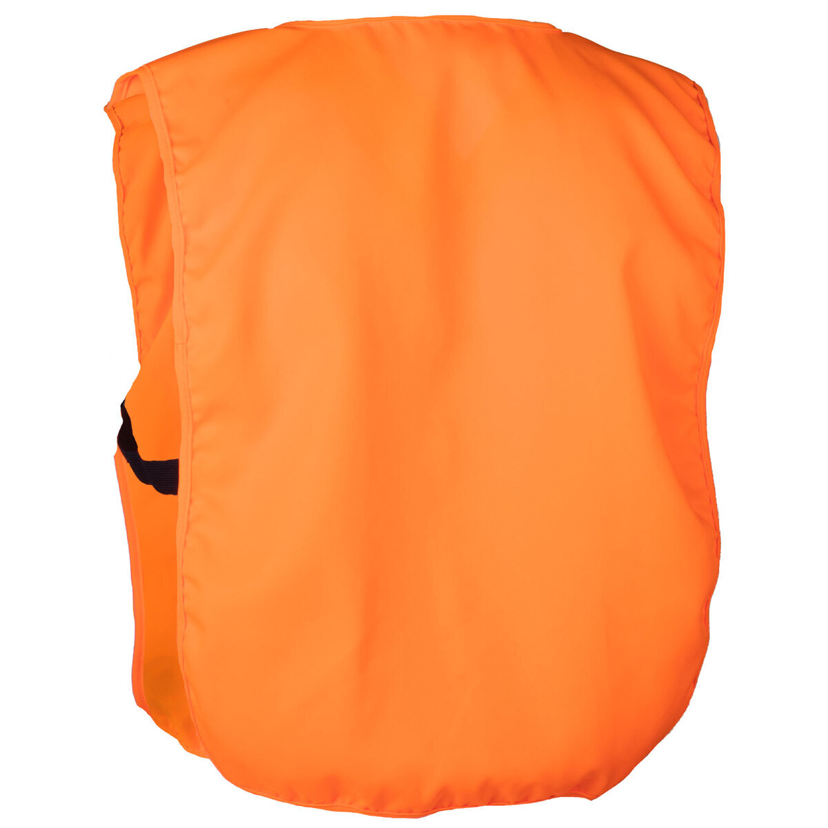 Outdoor Cap Co Adult Blaze Hunting Vest - Blaze Orange One Size Fits Most Outdoor Cap Co Adult Blaze Hunting Vest - Blaze Orange One Size Fits Most