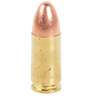 Blazer Brass 9mm Luger 115gr FMJ Handgun Ammo - 50 Rounds