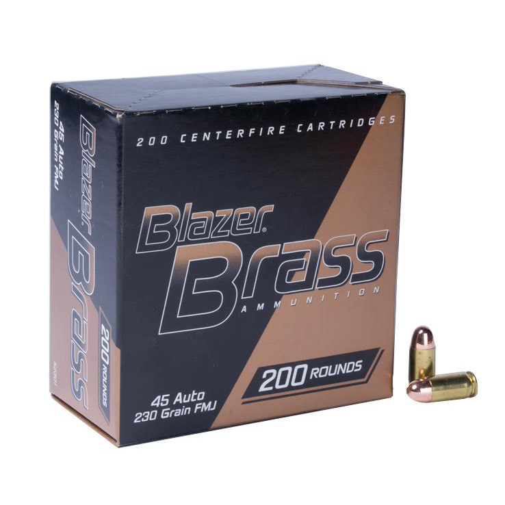 cci-blazer-brass-45-auto-acp-230gr-fmj-handgun-ammo-200-rounds