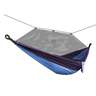 Bliss Hammock with Mosquito Net