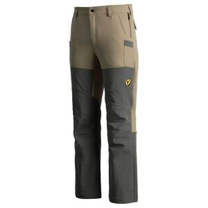 Blocker Outdoors Men's Field Brush Hunting Pants
