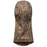 Blocker Outdoors Men's Mossy Oak Bottomland Shield Series S3 Hunting Face Mask - One Size Fits Most - Mossy Oak Bottomland One Size Fits Most
