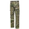 Blocker Outdoors Men's Mossy Oak Country DNA Fused Ripstop Hunting Pants