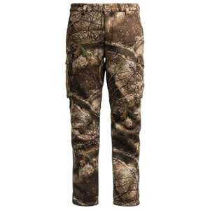Blocker Outdoors Men's Realtree APX Shield Solstice Hunting Pants