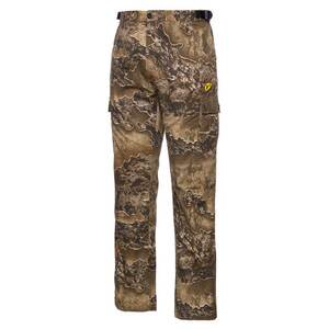 Blocker Outdoors Men's Realtree Excape Fused Ripstop Hunting Pants