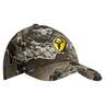 Blocker Outdoors Men's Realtree Excape Shield Verse Hunting Cap - One Size Fits Most - Realtree Excape One Size Fits Most