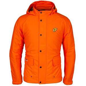 Blocker Outdoors Men's Shield Drencher Insulated Hunting Jacket