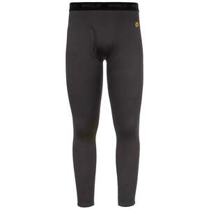 Blocker Outdoors Men's Shield Series Koretec Heavyweight Pants