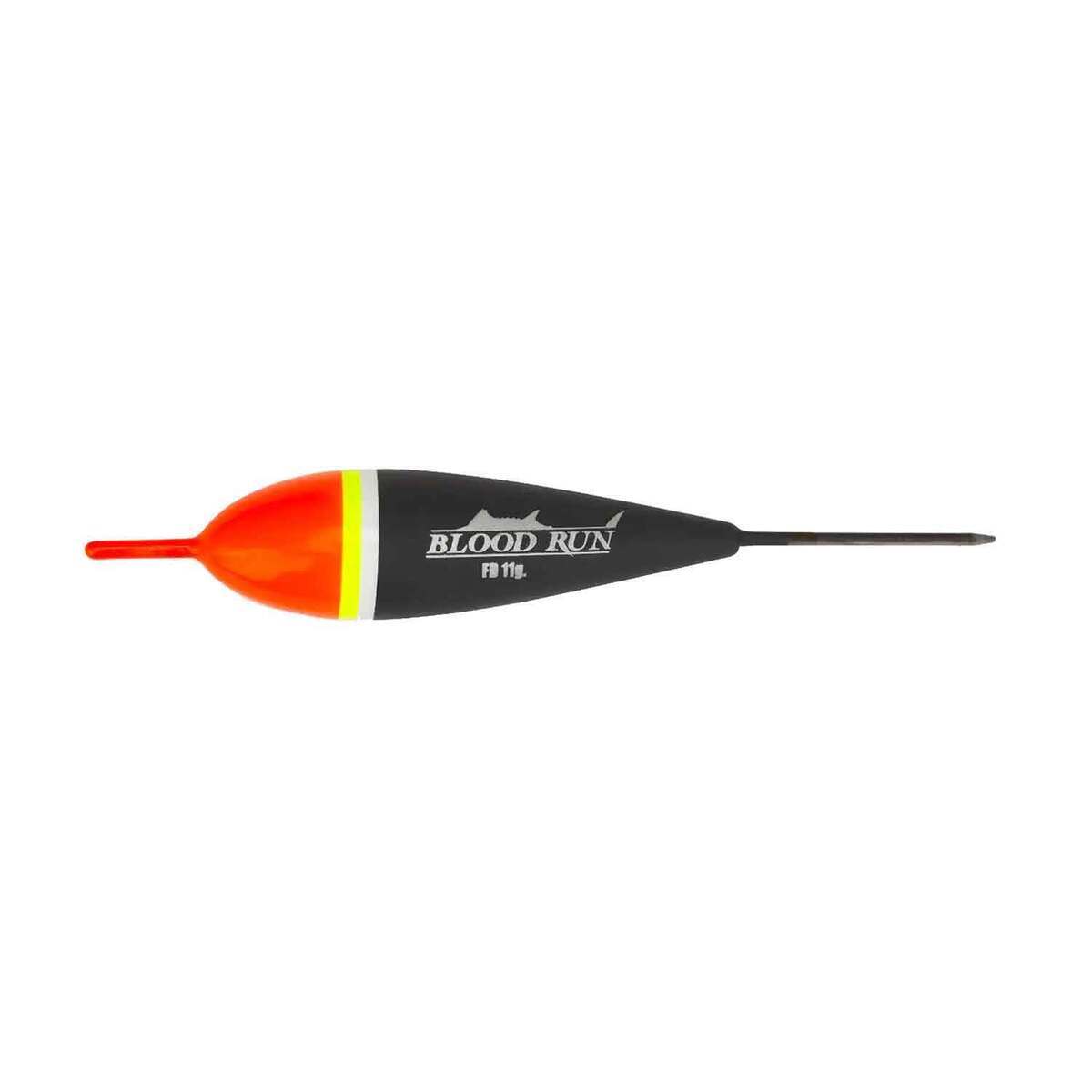Bloodrun Blood Run Big Water Float | Sportsman's Warehouse