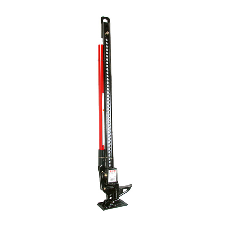 Bloomfield Hi-Lift Jack Bloomfield Hi-Lift Jack
