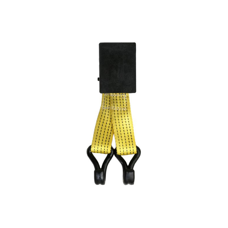 Bloomfield Hi-Lift Lift Mate Bloomfield Hi-Lift Lift Mate