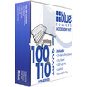 Blue Coolers Optimizer Accessory Kit 100/110 Quart Cooler Accessories