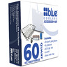 Blue Coolers Optimizer Accessory Kit 60 Quart Cooler Accessories