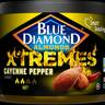 Blue Diamond Almonds Xtremes
