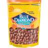 Blue Diamond Honey Roasted Almonds - 16 servings