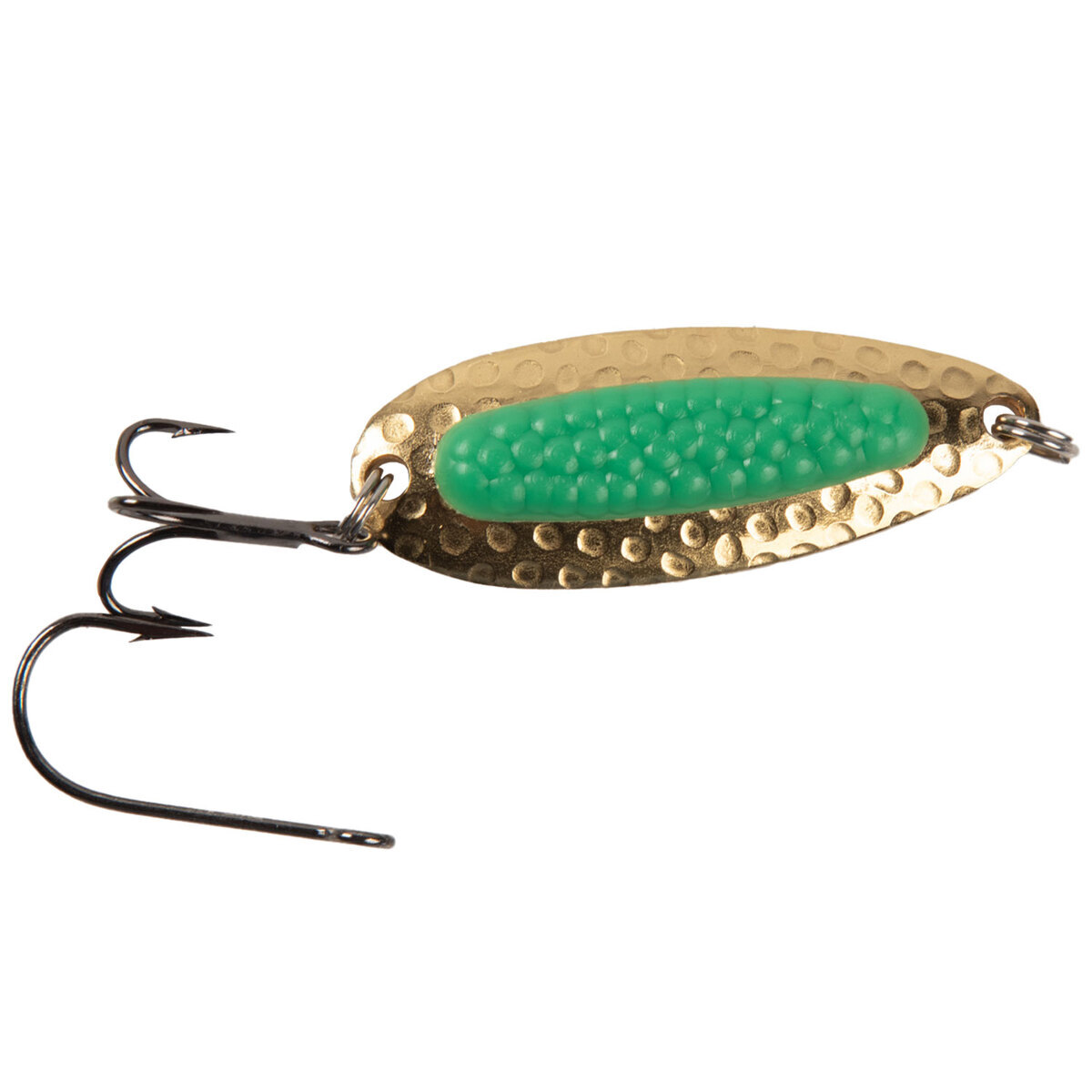 Blue Fox Pixee Trolling Spoon Blue Fox Pixee Trolling Spoon
