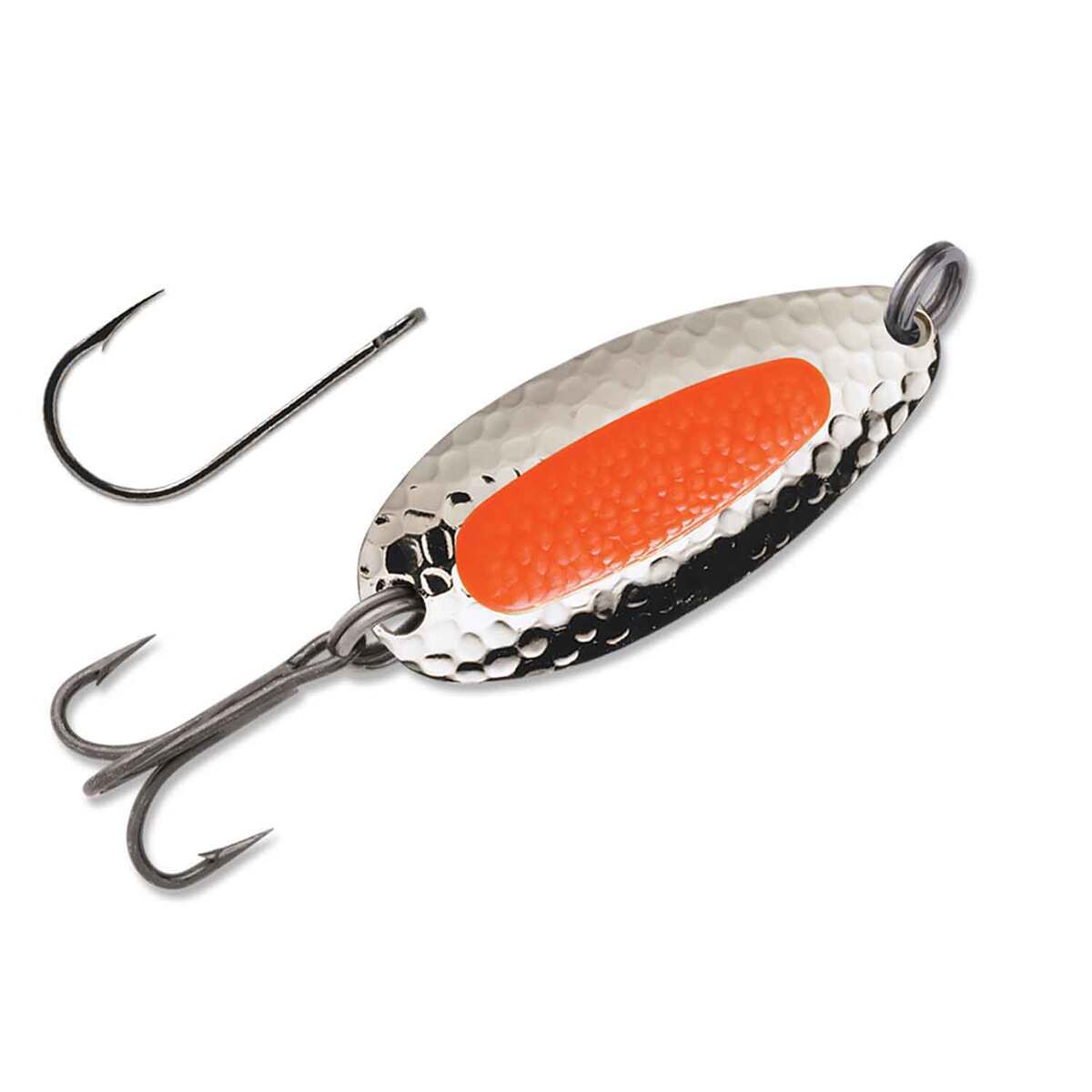 Blue Fox Pixee Trolling Spoon Blue Fox Pixee Trolling Spoon