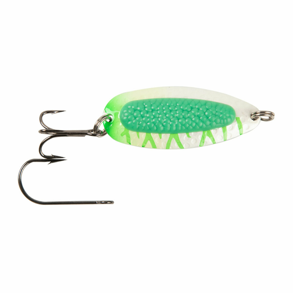Blue Fox Pixee Trolling Spoon Blue Fox Pixee Trolling Spoon