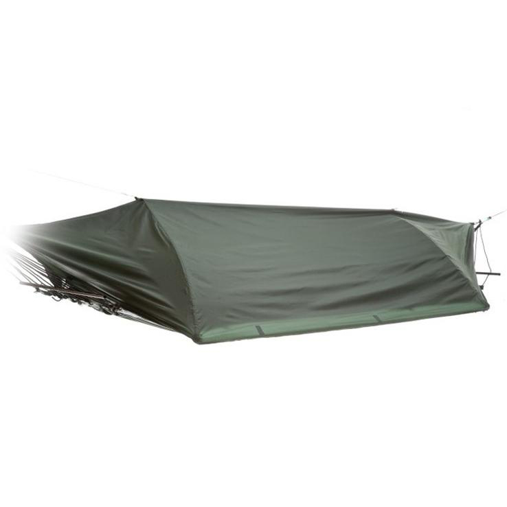 Blue Ridge Camping Hammock - Green Blue Ridge Camping Hammock - Green