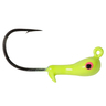 Blue Water Candy After Shock Jig Head